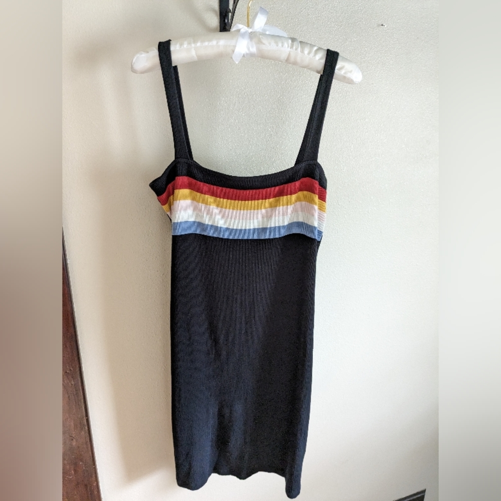 Summer Dress ⛱️